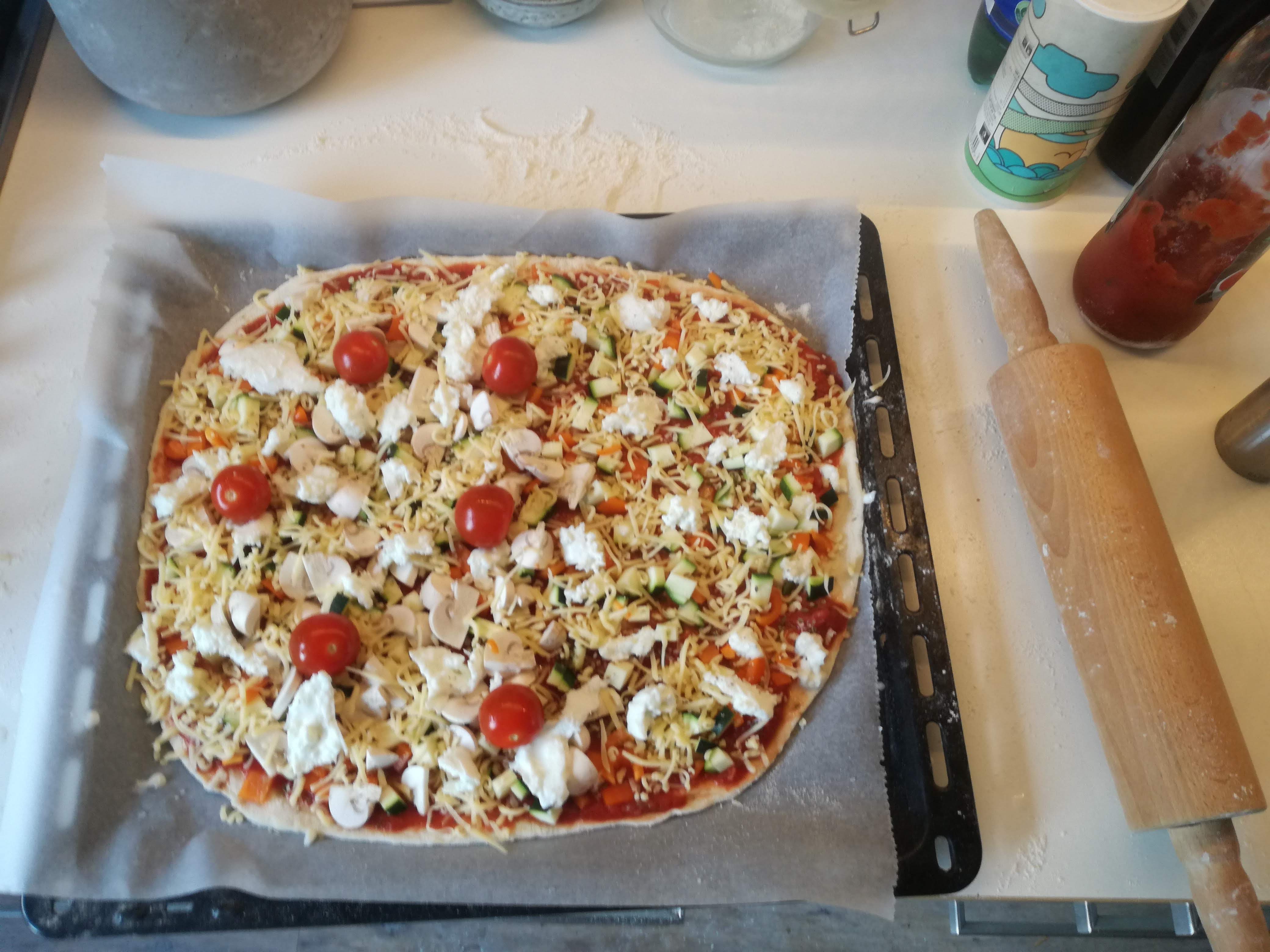 pizza_raw