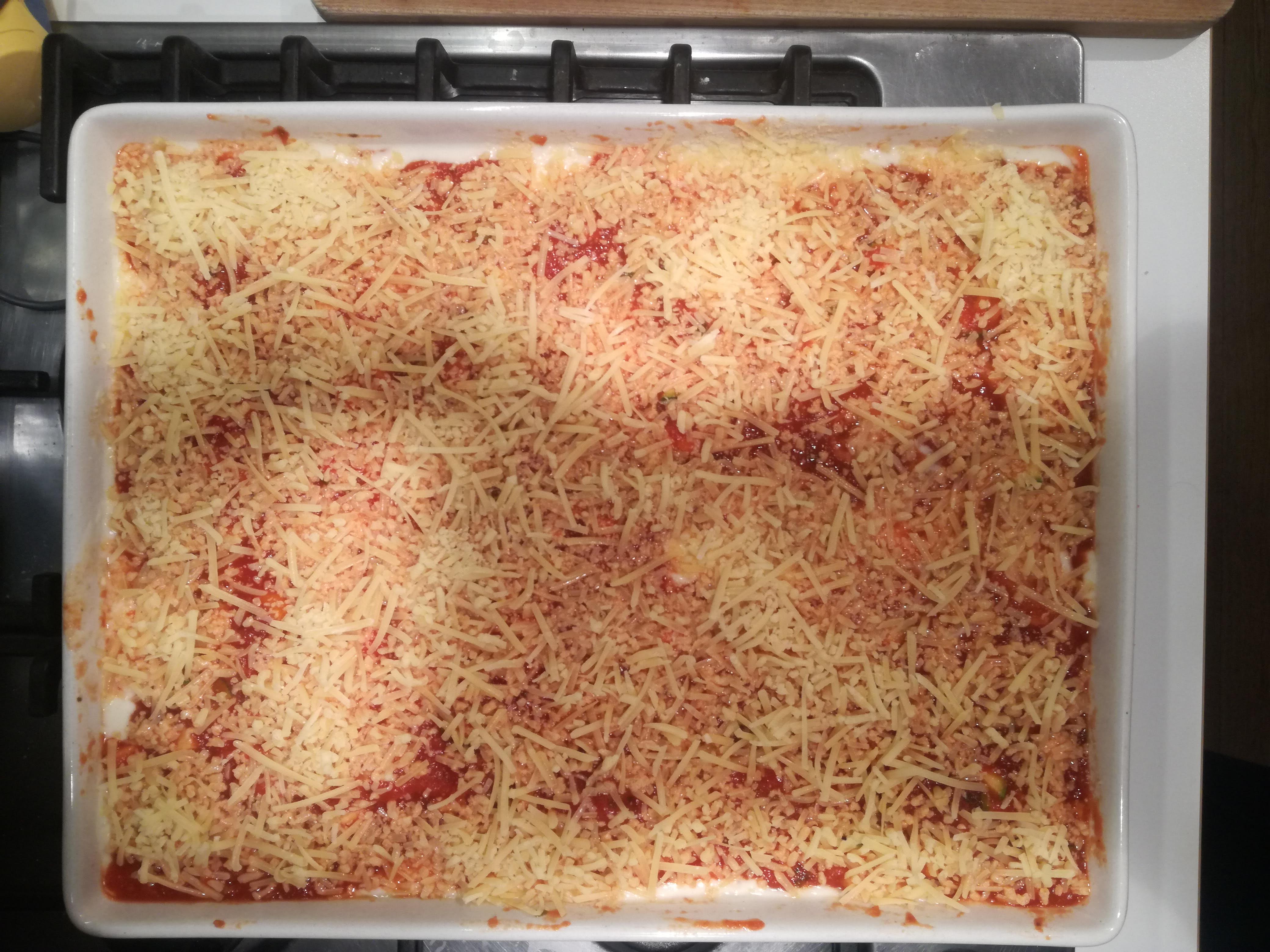 lasagne_raw